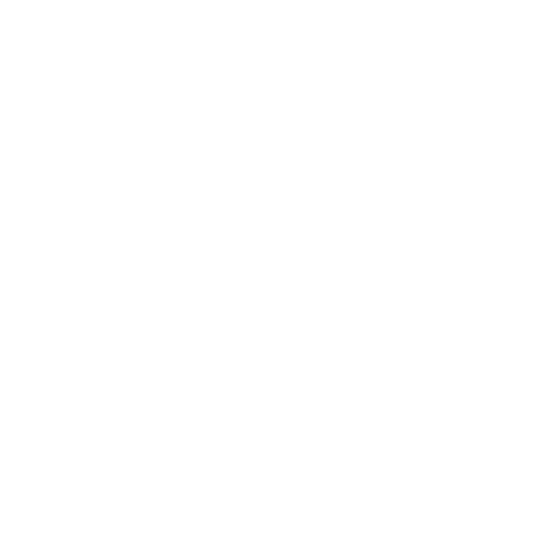 Naturstraws
